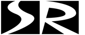 SR Rubinetterie Srl Logo
