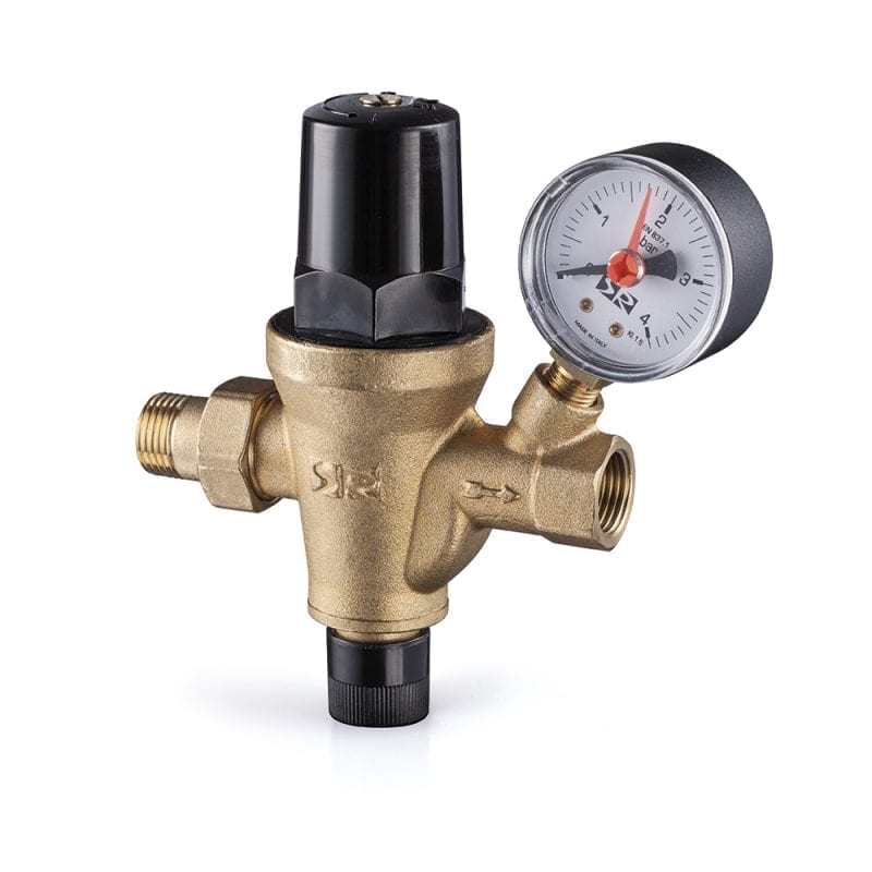 Filling Valves Hs Code at Joey Salley blog